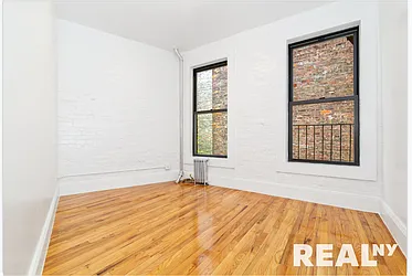 Rented by REAL New York