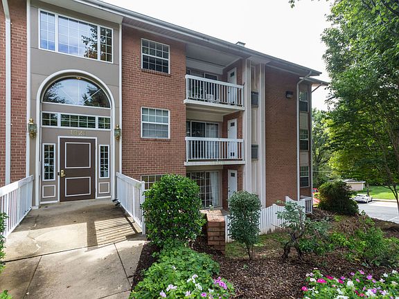3rd image of 1921 Wilson Ln APT 104