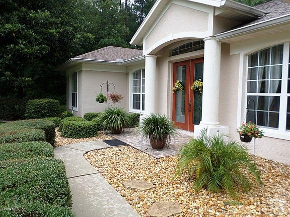 4th image of 10273 N Athenia Dr