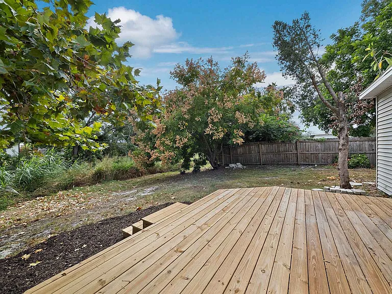 3142 Rose St — Photo 23