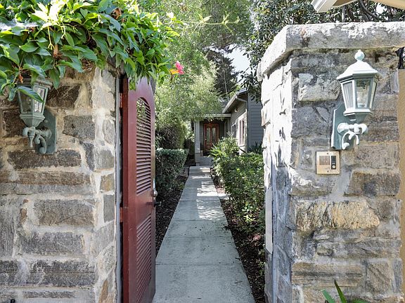 3rd image of 20870 4th St