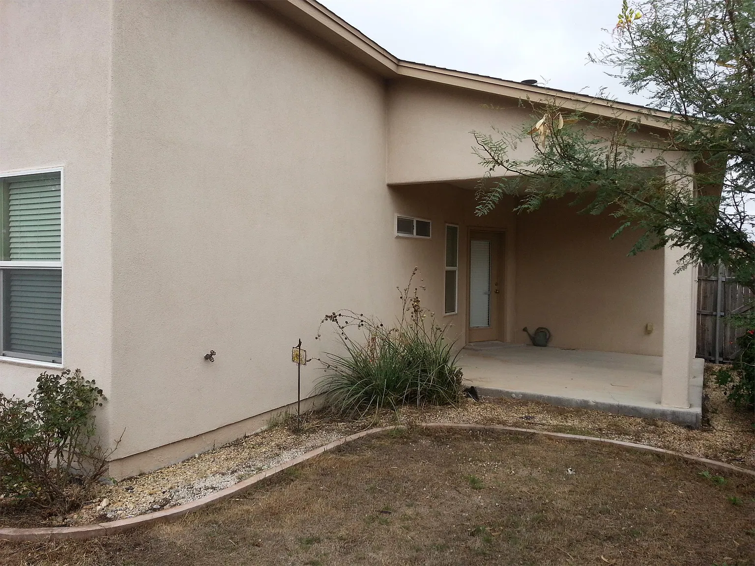 1601 Bradley Ct - 1 — Photo 2