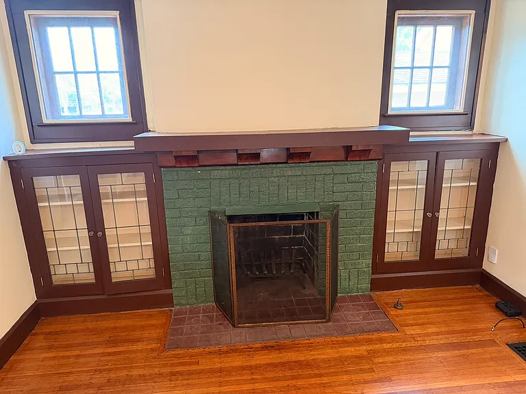 4330 Boulevard Pl — Photo 10