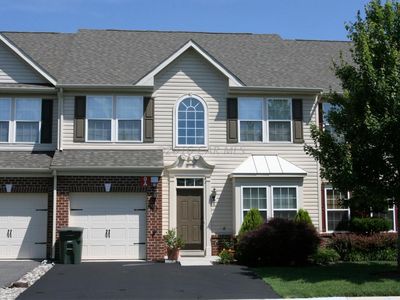 509 Sunlight Ln Unit 4, Berlin, MD, 21811