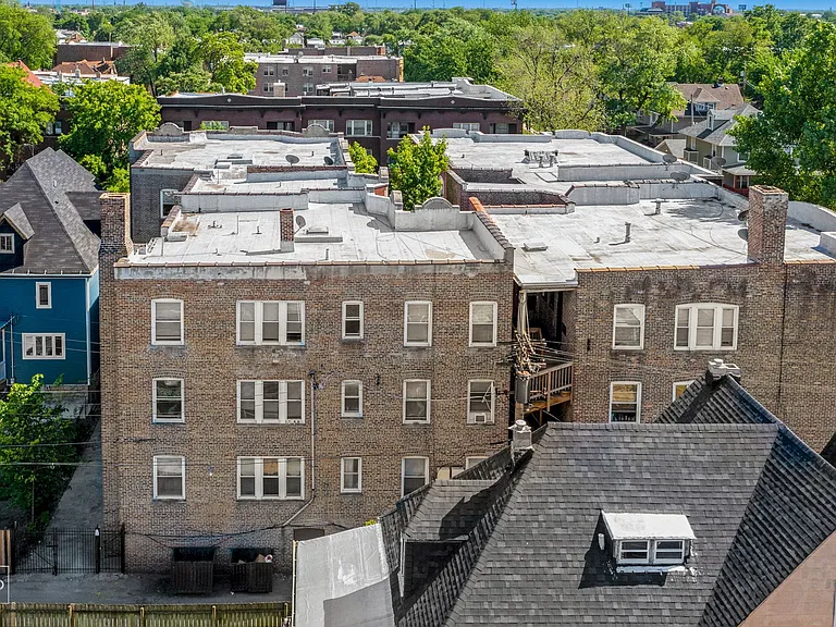 5314 W Washington Blvd — Photo 8