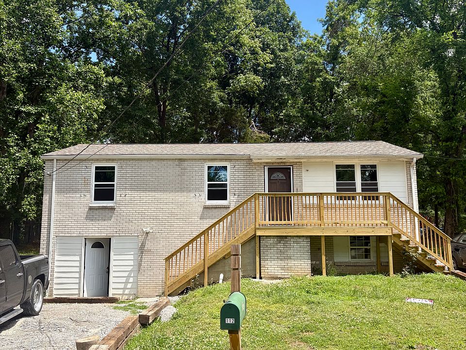 1st image of 112 Lindy Murff Ct