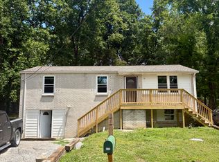112 Lindy Murff Ct, Antioch, TN 37013
