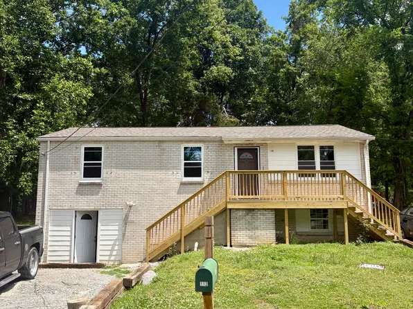 112 Lindy Murff Ct, Antioch, TN 37013