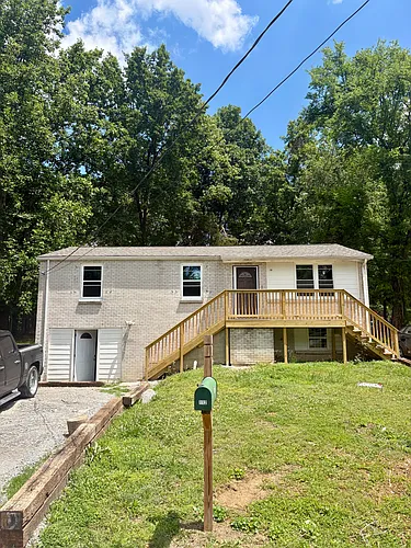 112 Lindy Murff Ct Photo 1