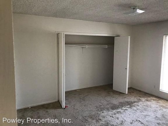 3rd image of 3525 Emerald St APT 16
