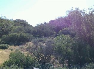 0 Lake Canyon Dr #914, Aguanga, CA 92536