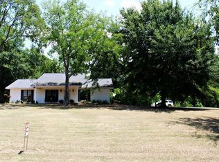 125 Norman Rd, Many, LA 71449