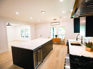 4010 Avenue D, Austin, TX 78751