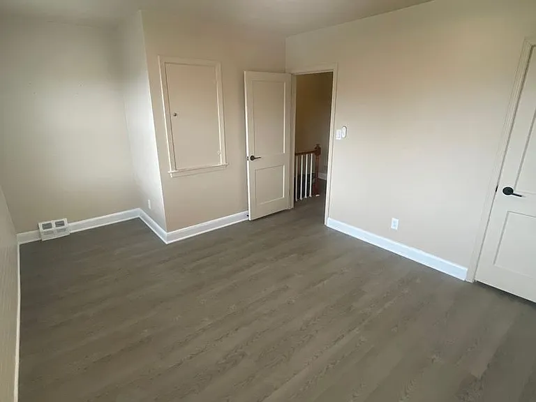 551 Welbrook Rd — Photo 18