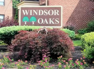 73-45 217th St #1, Oakland Gardens, NY 11364