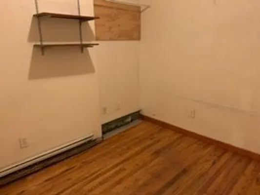 Rented by Bedford Brownstone Realty | media 39