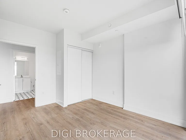 2070 Scott St #1107 — Photo 20