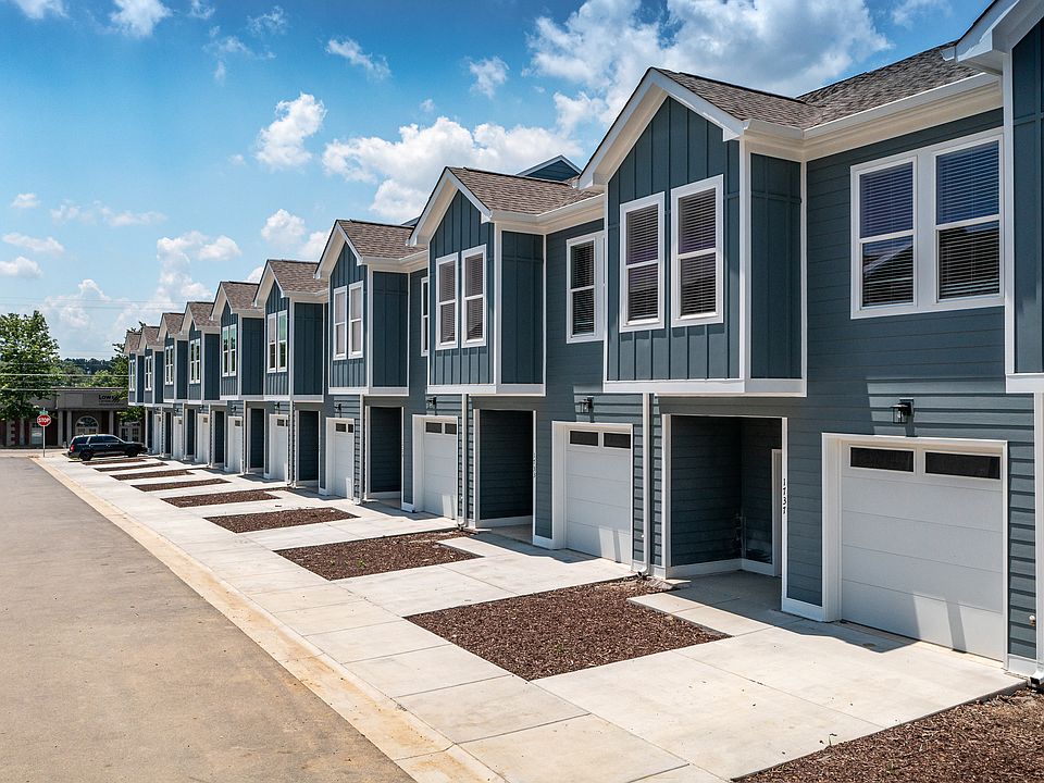 1st image of 1705 Henegar Cir #137952