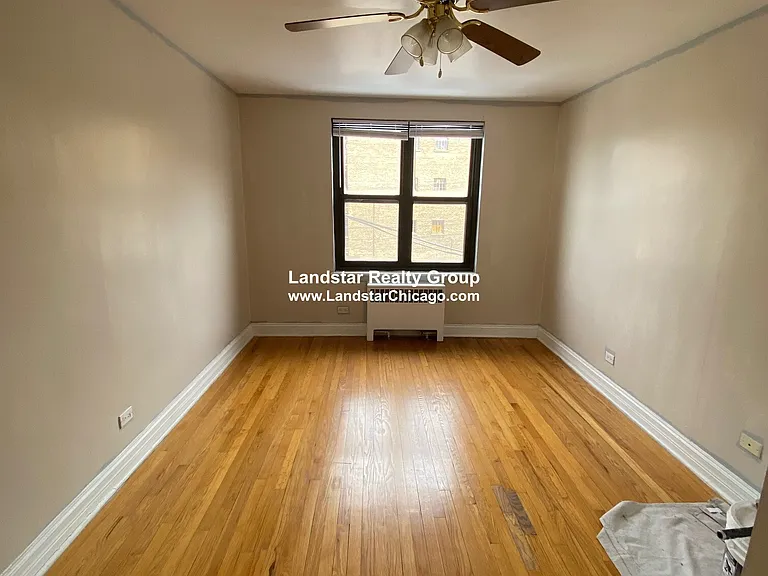 7322 N Ridge Ave #3W — Photo 11