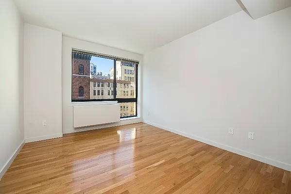 Rented by Keller Williams NYC | media 14