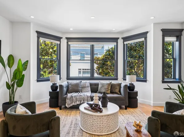 137 Randall St, San Francisco, CA 94131