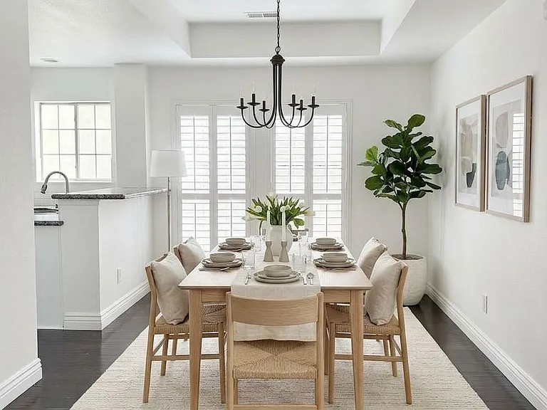 69 S Spiral Vine Cir #69B — Photo 4