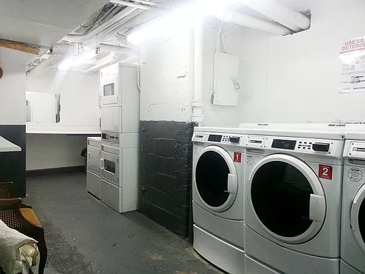 Rented by New York Residence | media 41