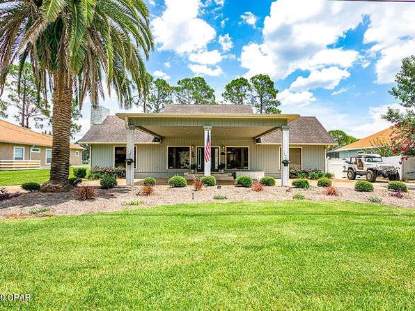 324 Fairway Blvd, Panama City Beach, FL 32407