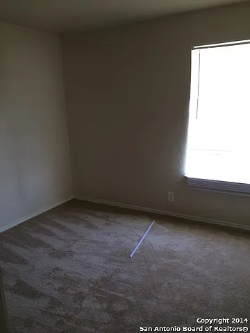 3 bed, 2.5 bath, 1457 sqft, $1,550 — Photo 4