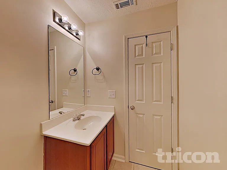 7343 Autumn Crossing Way — Photo 28
