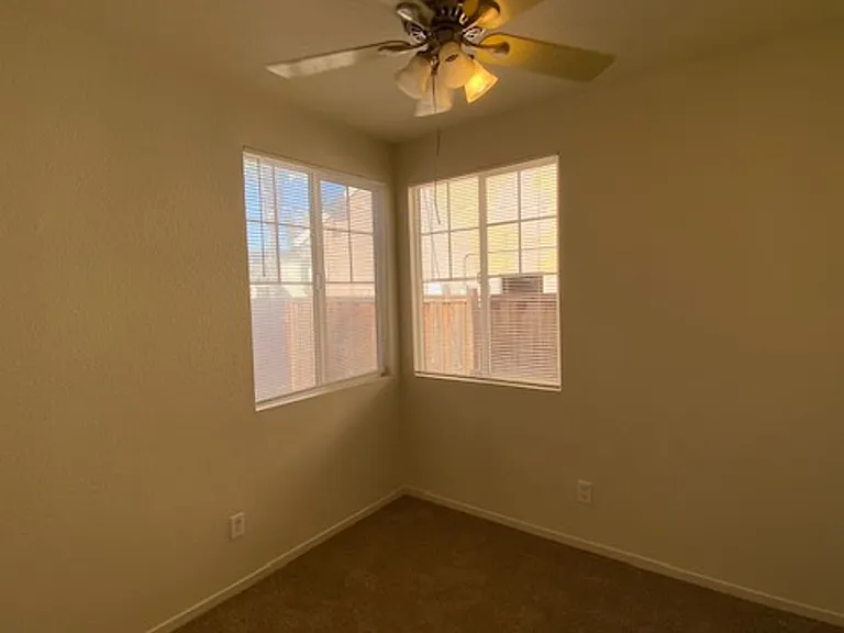 566 Stewart Way — Photo 23