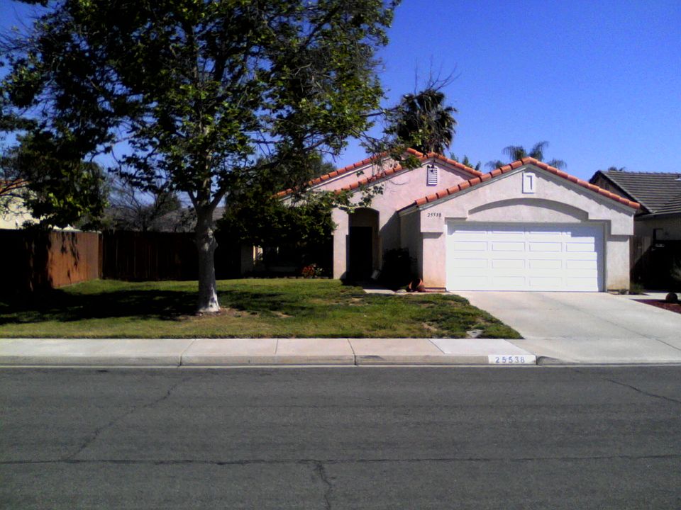 1st image of 25538 Dorval Ct