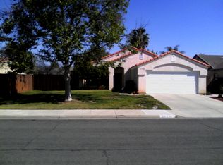 25538 Dorval Ct, Menifee, CA 92584