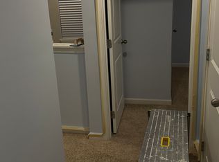 2401 Egret Ln, Piney Flats, TN 37686