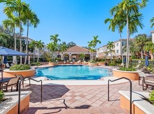 9857 Baywinds Dr APT 9201, Royal Palm Beach, FL 33411