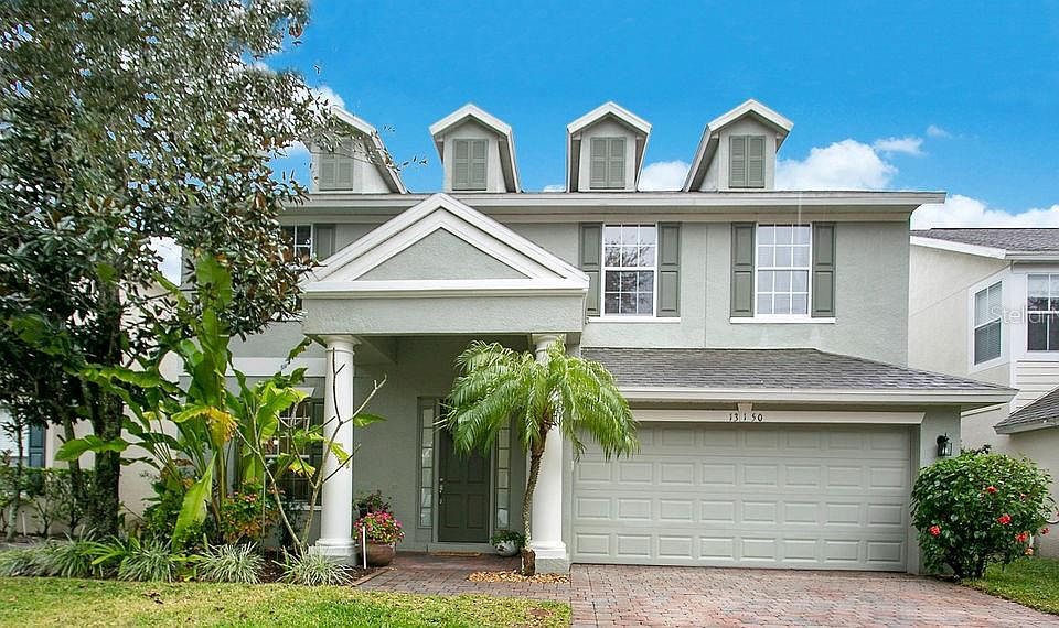 1st image of 13150 Hatherton Cir