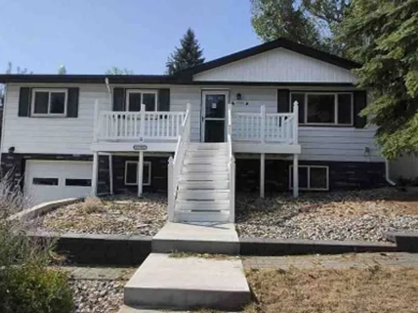 1705 Monte Vista Ln, Gillette, WY 82716