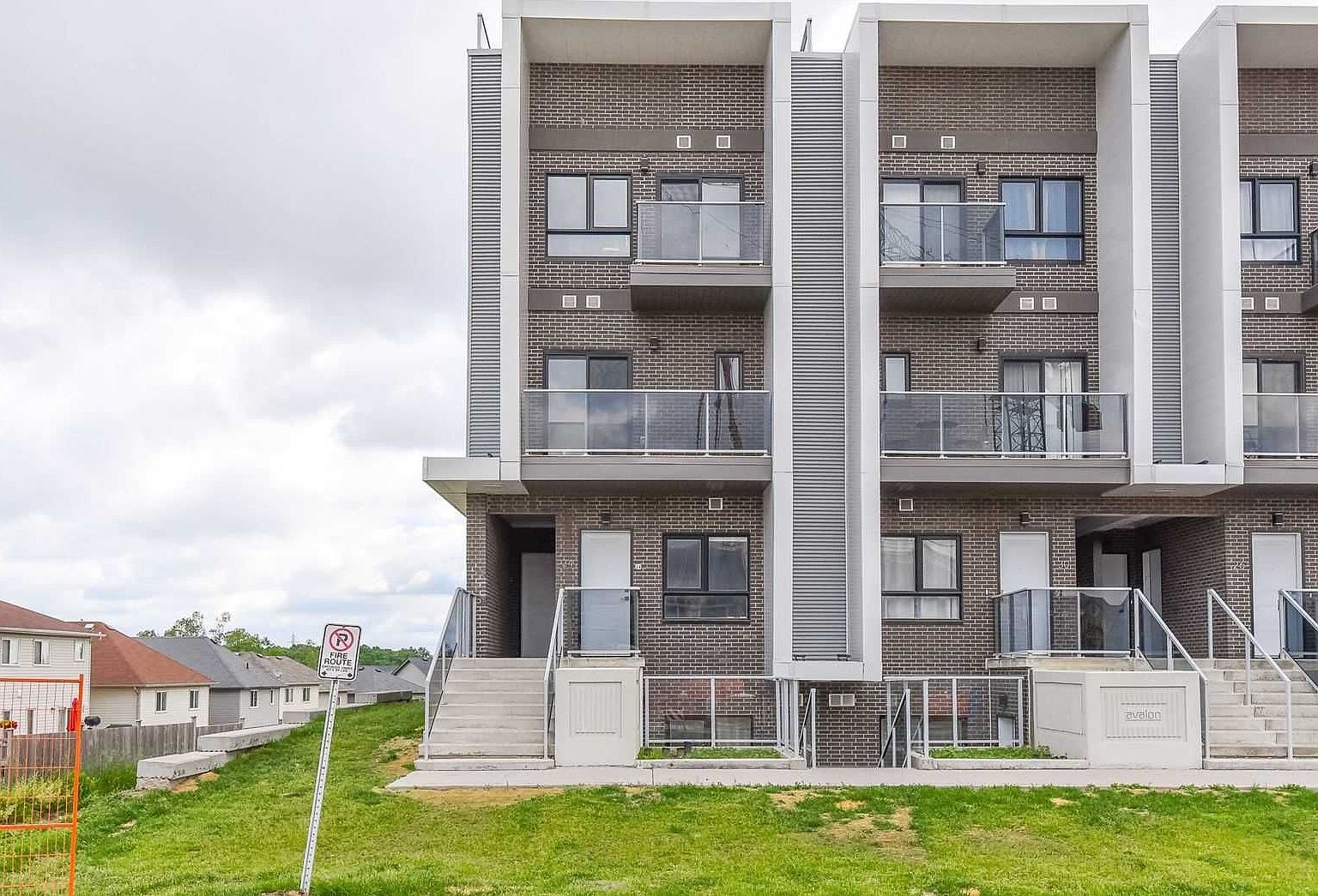 1430 Highland Rd W 36C, Kitchener, ON N2N 0C3 Zillow