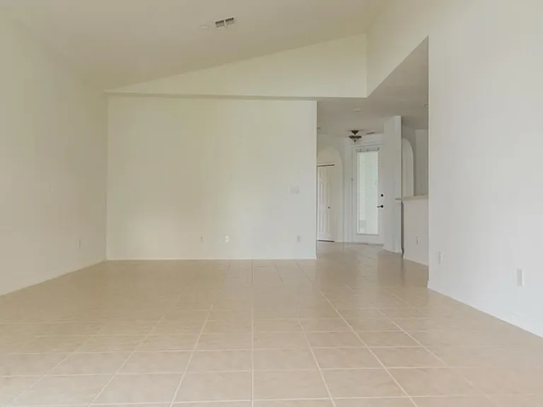3530 Arclight Ct — Photo 1