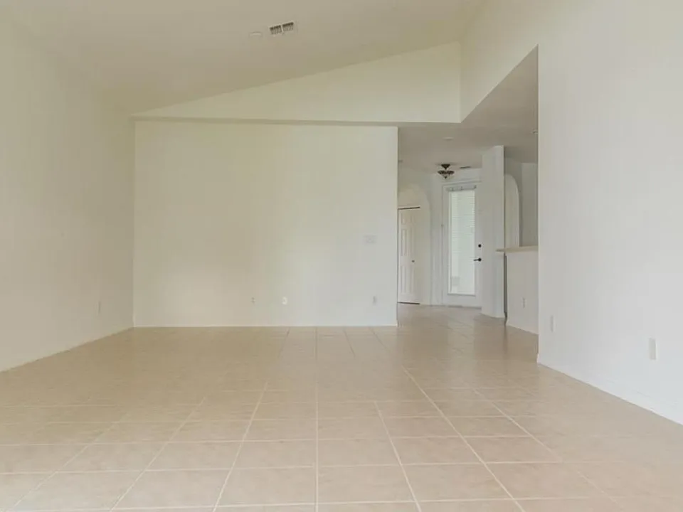 3530 Arclight Ct