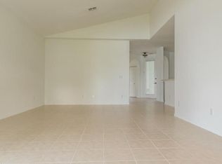 3530 Arclight Ct, Fort Myers, FL 33916
