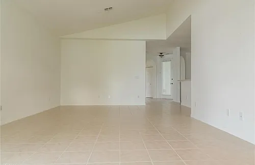 3530 Arclight Ct Photo 1