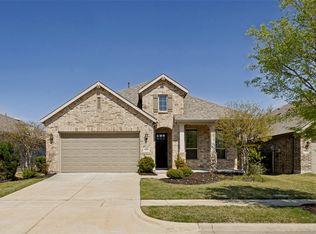 1921 Campground Way, Roanoke, TX 76227