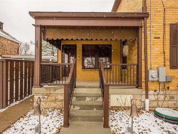 5th image of 1533 Rostraver St