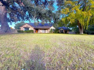 181 Crestway St, Trinity, TX 75862