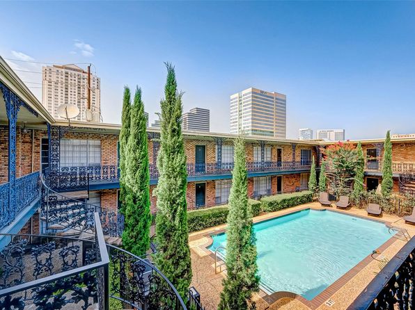 2503 McCue Rd APT 35