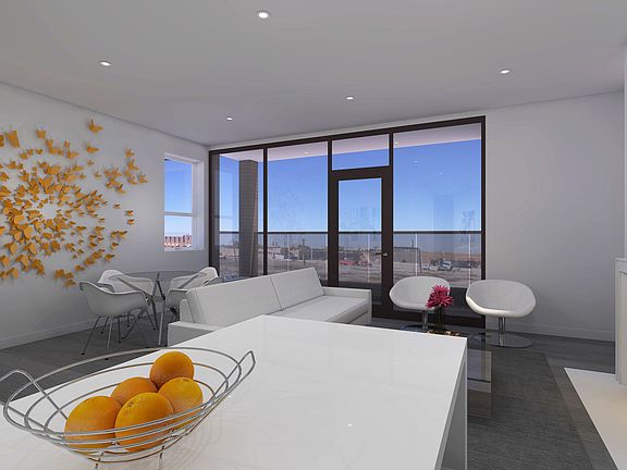 4th image of 2378 N Elston Ave #2