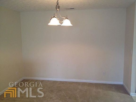 5th image of 8302 Fairington Village Dr
