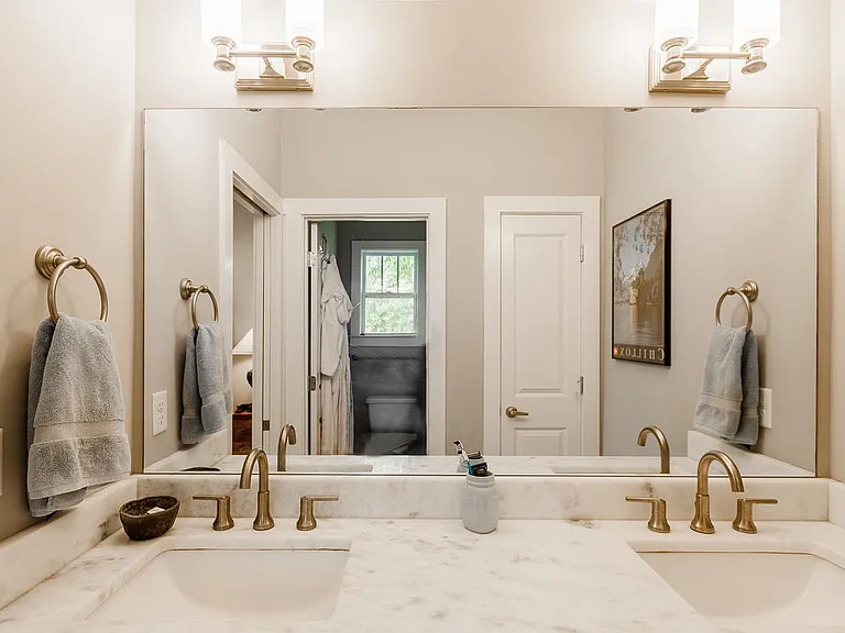 403 Acklen Park Dr #A — Photo 25