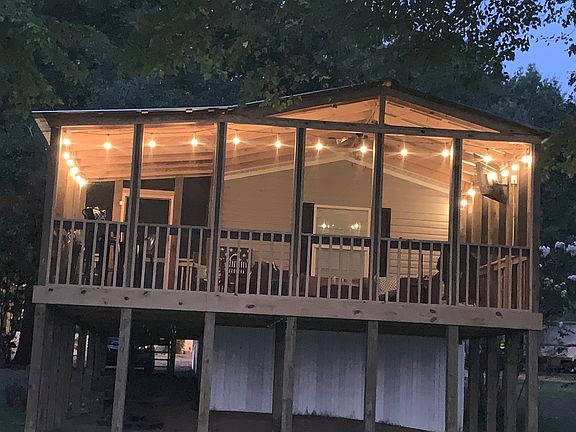 2nd image of 80 Lake Dr
